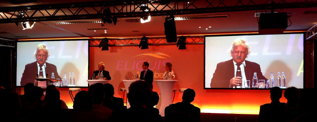 BMS Pfizer Dorint Header