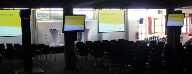 Kabel Deutschland Header