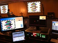 Syscop 2011 Potsdam 1