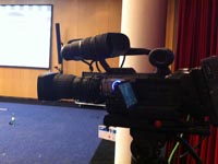 Syscop 2011 Potsdam 3